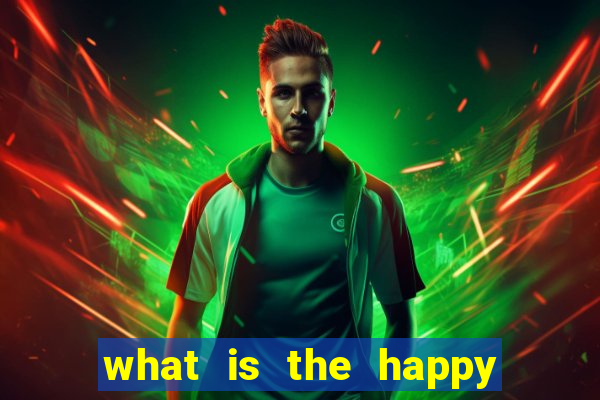 what is the happy taxi security password